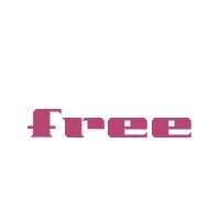FreeLine-Serif