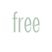 Goversy Free