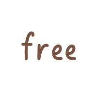 Really Free