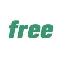 RohnRounded-BlackItalic