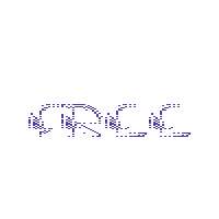 Compyx-Two