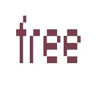 amiga-font-luett