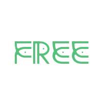 Asember Ligature Demo
