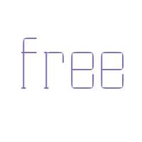 font124 Thin
