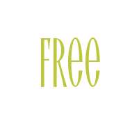 ST-Brigantina-free