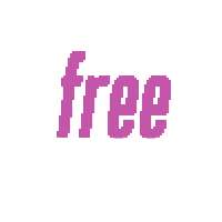Blonden Pixel Demo
