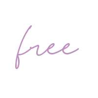 Brighters Silluetone