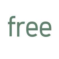 ZF2334 That's All Right