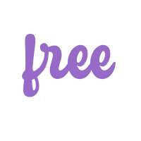 Racello PERSONAL USE ONLY!