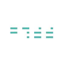 Modulo 22 Horizontal