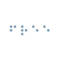 Braille V1