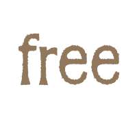 Prologue Free
