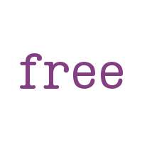 Lumios Typewriter New