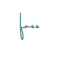 Austryan Signature