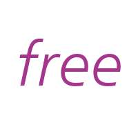 Neue Frutiger W31 Trad Light It