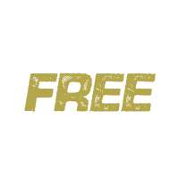 DIESEL ITALIC PERSONAL USE