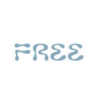FING