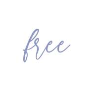 Soulsteps Free