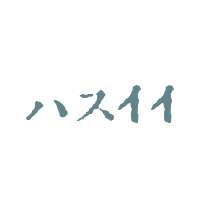 Inkatakana