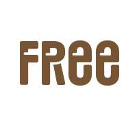 SFT Sushka TRIAL Var