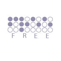 Braille Alphabet