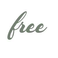 Complaint Demo