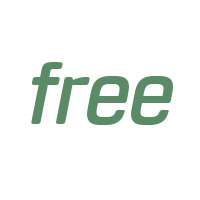 RohnRounded-MediumItalic