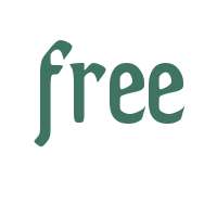 CS Algert Drawn Demo