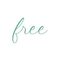 Promises Gisttela Script