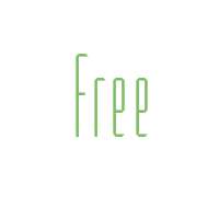 Foldit Thin-Fallback
