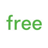 Trial-Resist Text Medium