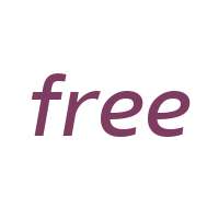 Gelder Sans Test Italic