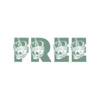 LITLE KING PERSONAL USE