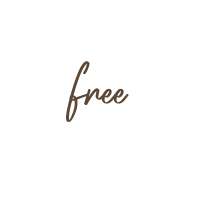 Northyhuny Free