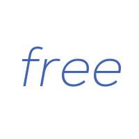 Nexa Text-Trial Ex Light Italic