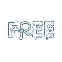 Ghostly forest Demo Ghostly forest Demo