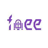 HFForce