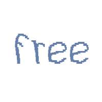 New Value italic