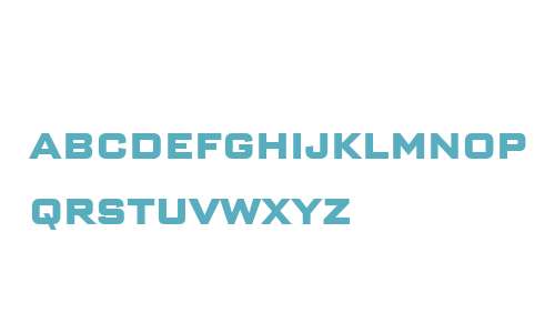 Banks Fonts Downloads - OnlineWebFonts.COM