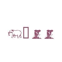 KR Rachel's Elephants