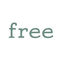 Adorn Slab Serif W00 Regular