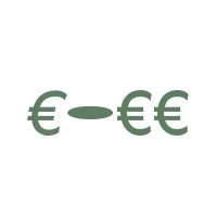 Balance-Euro