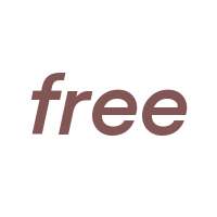 Avantt TRIAL SemiBold Italic