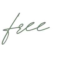 Brittney Signature Personal Use Only