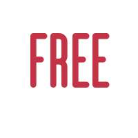 That Appeal Free Demo