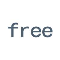 Fonetika Mono Unlicensed Trial Medium