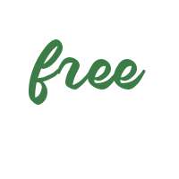 Glintar Script DEMO