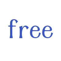 Aesthetic Wonder SemBd