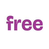 Bricolage Grotesque 96pt Bricolage Grotesque 48pt Regular