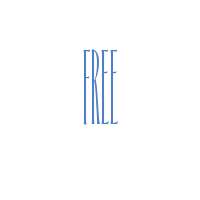 Epos Condensed